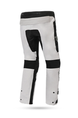 Bela Crossroad Extreme WP Pantaloni Ice/Grigo/Nero 