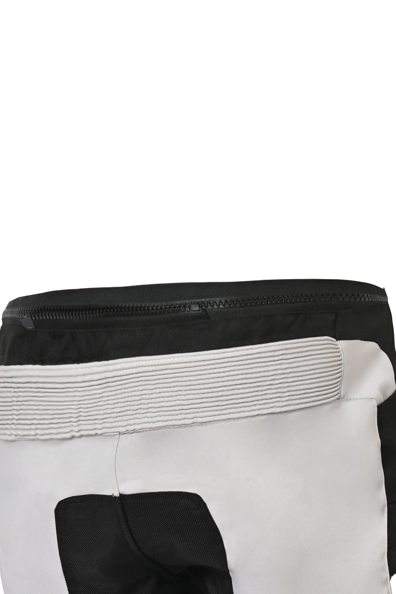 Bela Crossroad Extreme WP Pantaloni Ice/Grigo/Nero 