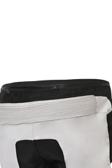 Bela Crossroad Extreme WP Pantaloni Ice/Grigo/Nero 