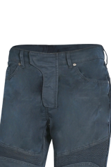 BELA PANTALONI Benton Azul 