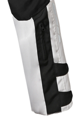 Bela Crossroad Extreme WP Pantaloni Ice/Grigo/Nero 