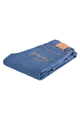 BELA Rio Pantaloni Da Moto 34l Blu 
