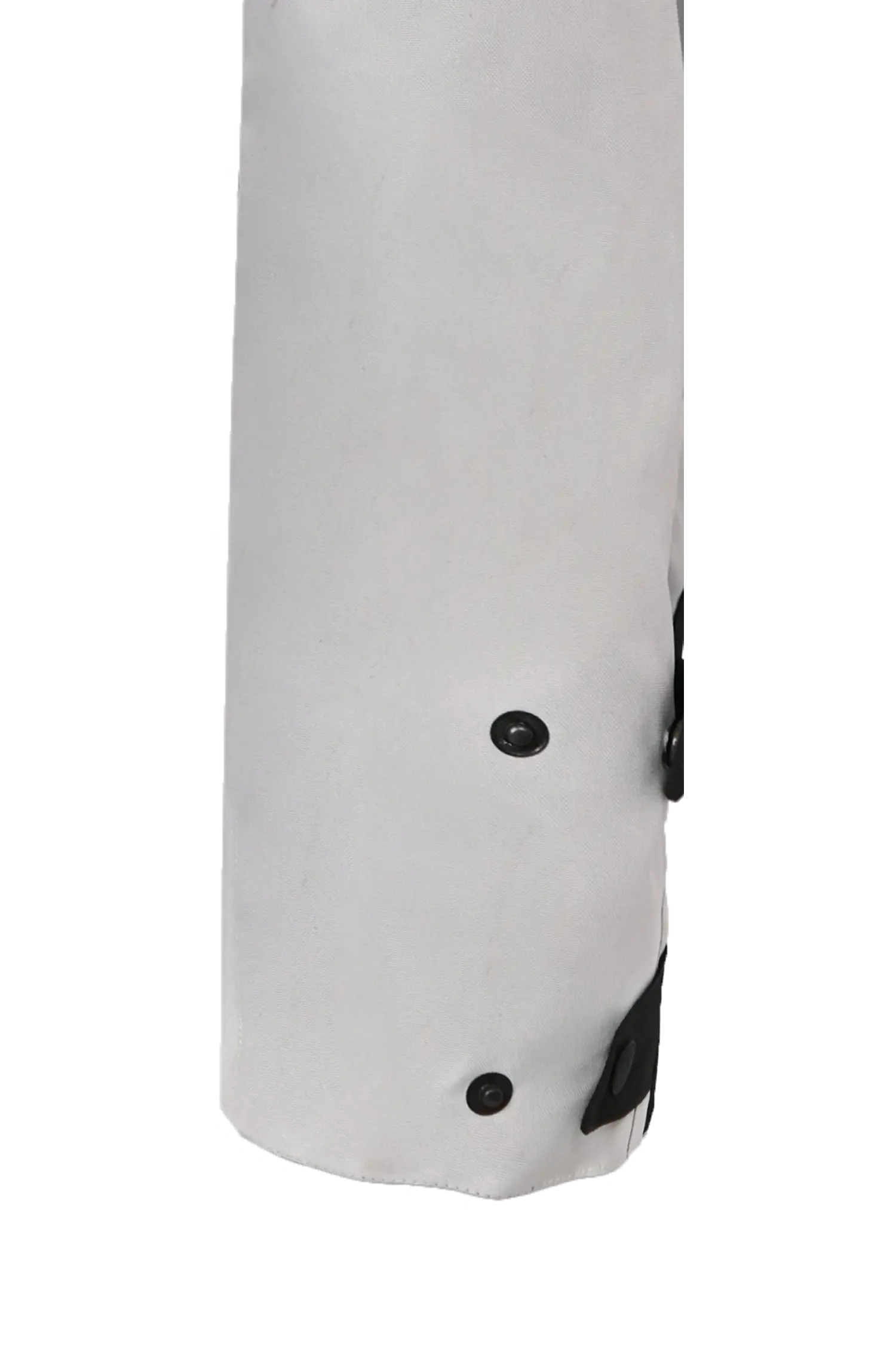 Bela Crossroad Extreme WP Pantaloni Ice/Grigo/Nero 