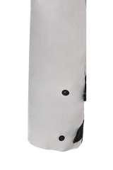 Bela Crossroad Extreme WP Pantaloni Ice/Grigo/Nero 