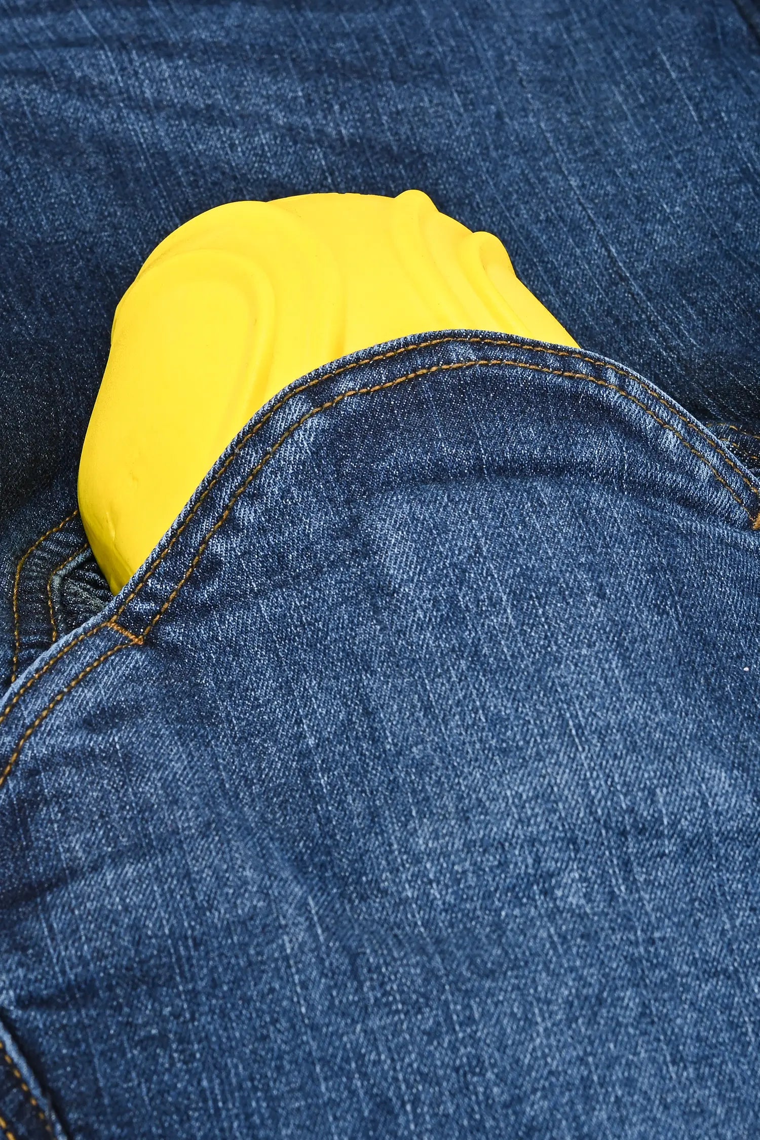 Bela Boston Jeans Moto per Uomo light blu 