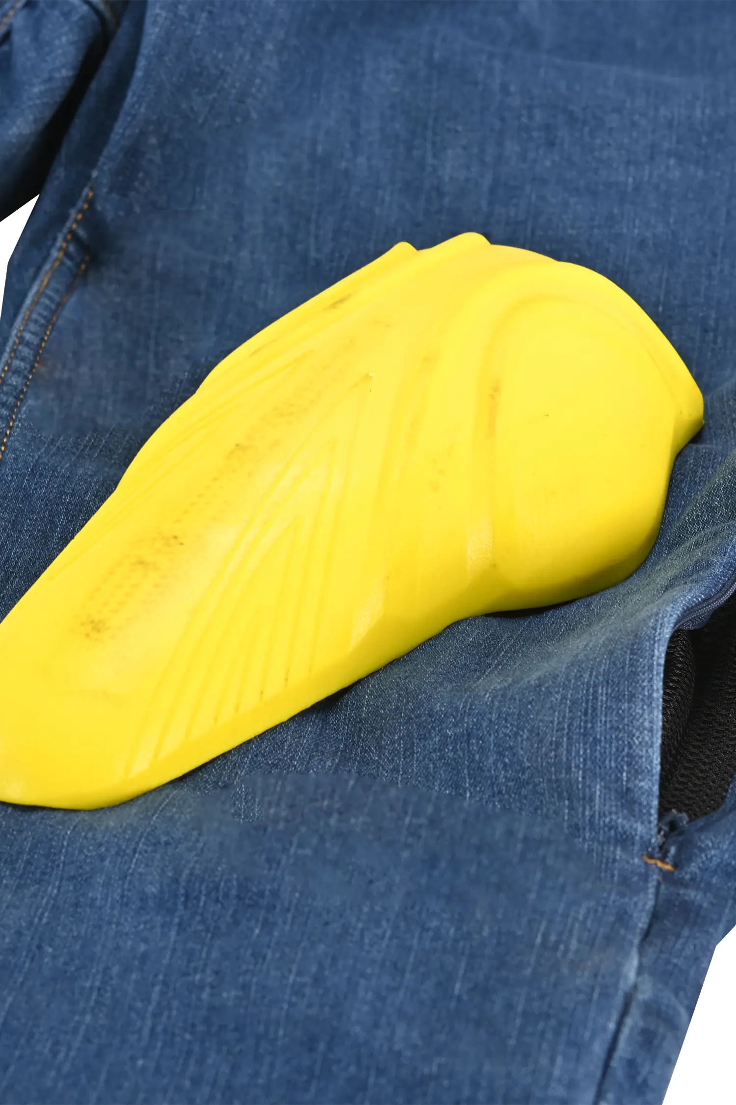 BELA Rio Pantaloni Da Moto 34l Blu 