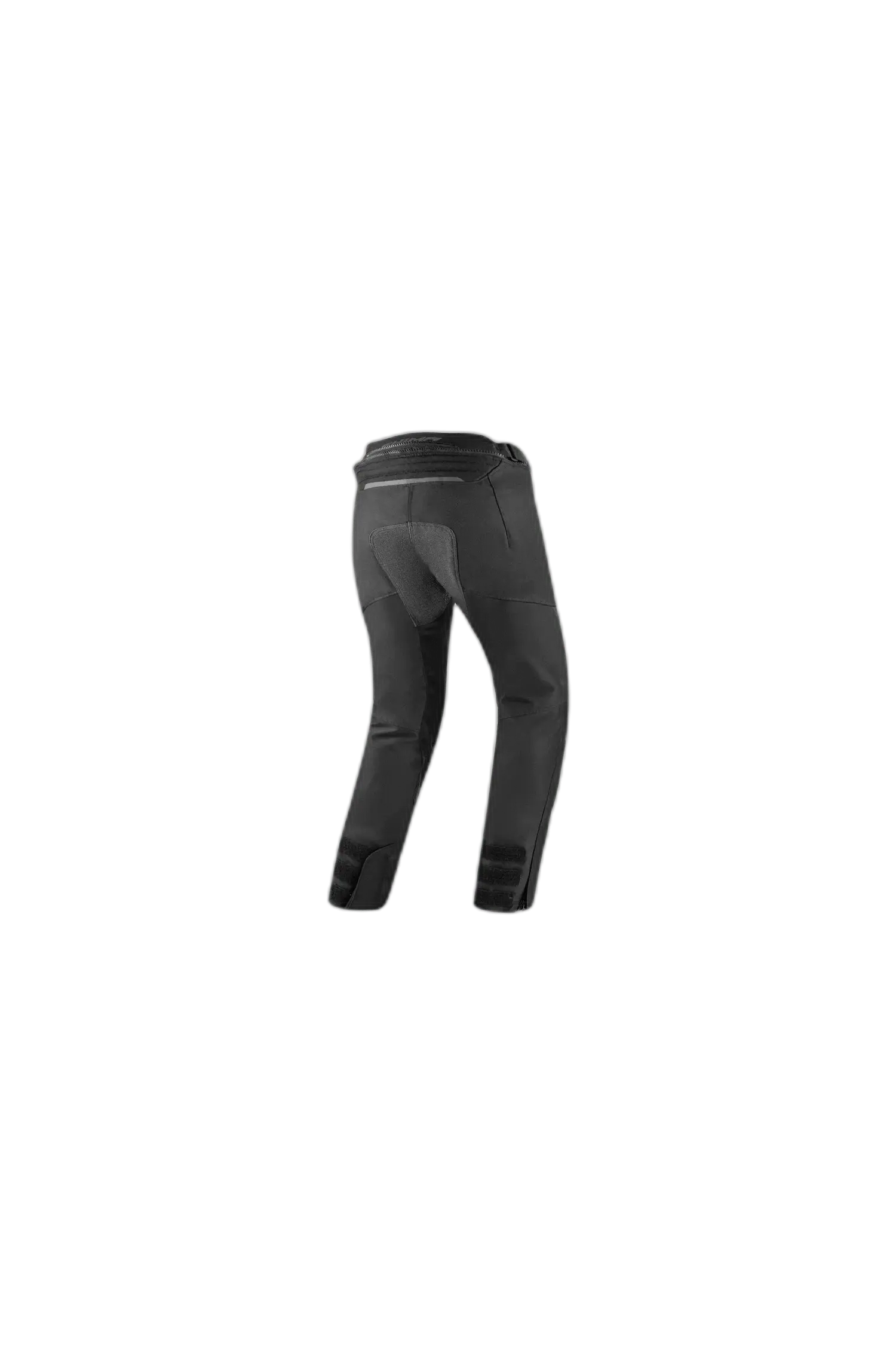 SHIMA Rush 2.0 Pantaloni Da Moto Tessuto Impermeabili Donna 