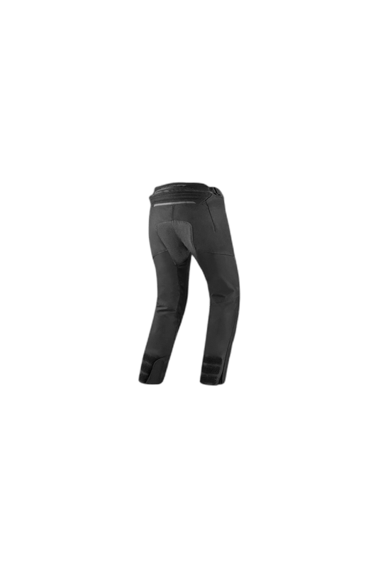 SHIMA Rush 2.0 Pantaloni Da Moto Tessuto Impermeabili Donna 