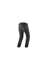 SHIMA Rush 2.0 Pantaloni Da Moto Tessuto Impermeabili Donna 