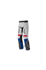 SEVENTY PANTALON SD-PT3 INVIERNO TOURING UNISEX ICE/ROJO/AZUL 