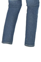 BELA - Pantalón Jeans Rosekin Lady Denim Vaquero CE Azul 