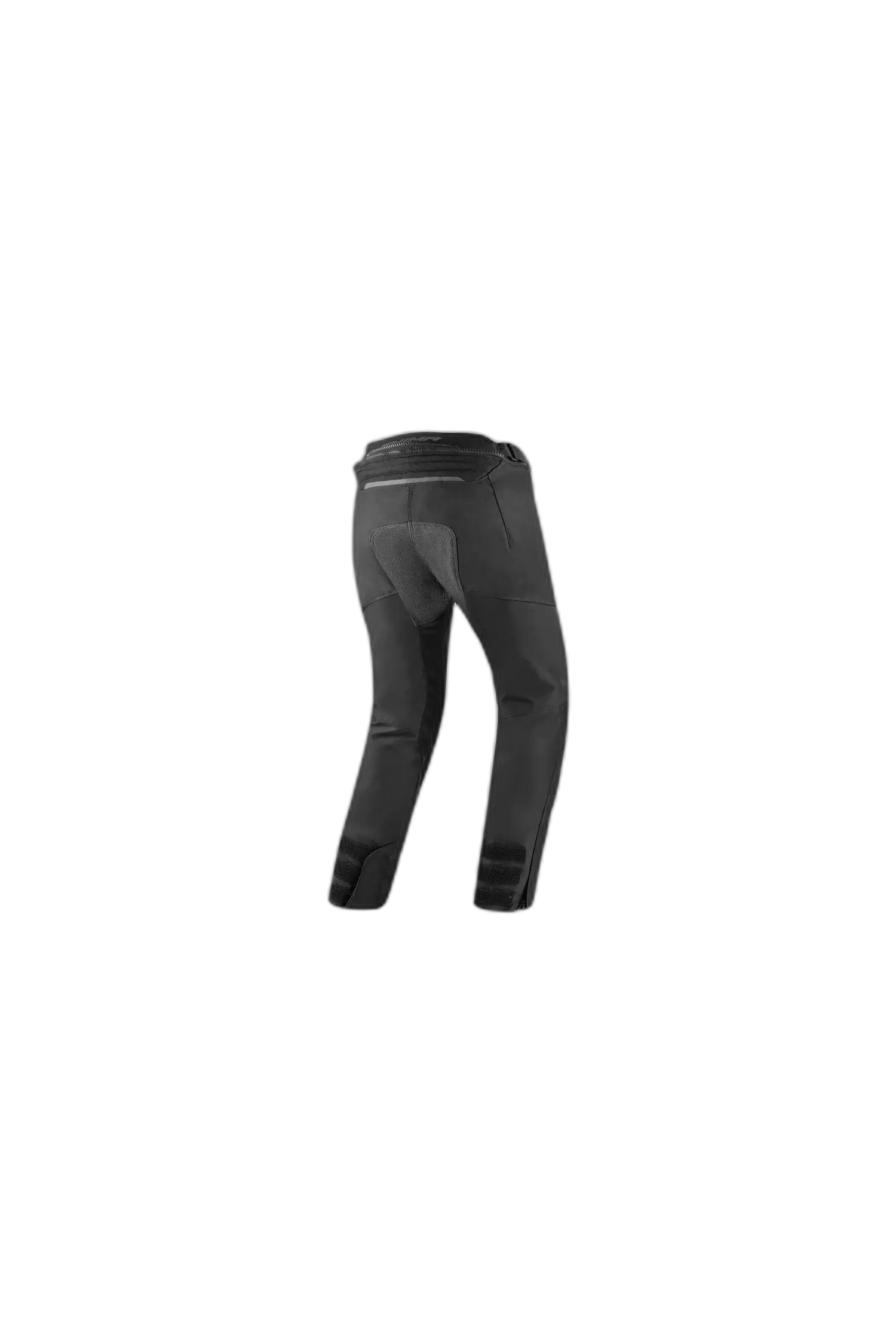 Shima Rush 2.0 Men Impermiable Pant Negro 