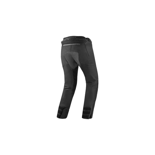 Shima Rush 2.0 Men Impermiable Pant Negro 