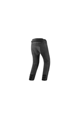 Shima Rush 2.0 Men Impermiable Pant Negro 