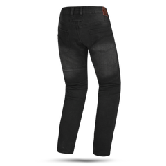 Bela - Drifter 32L Black Spray Pants 