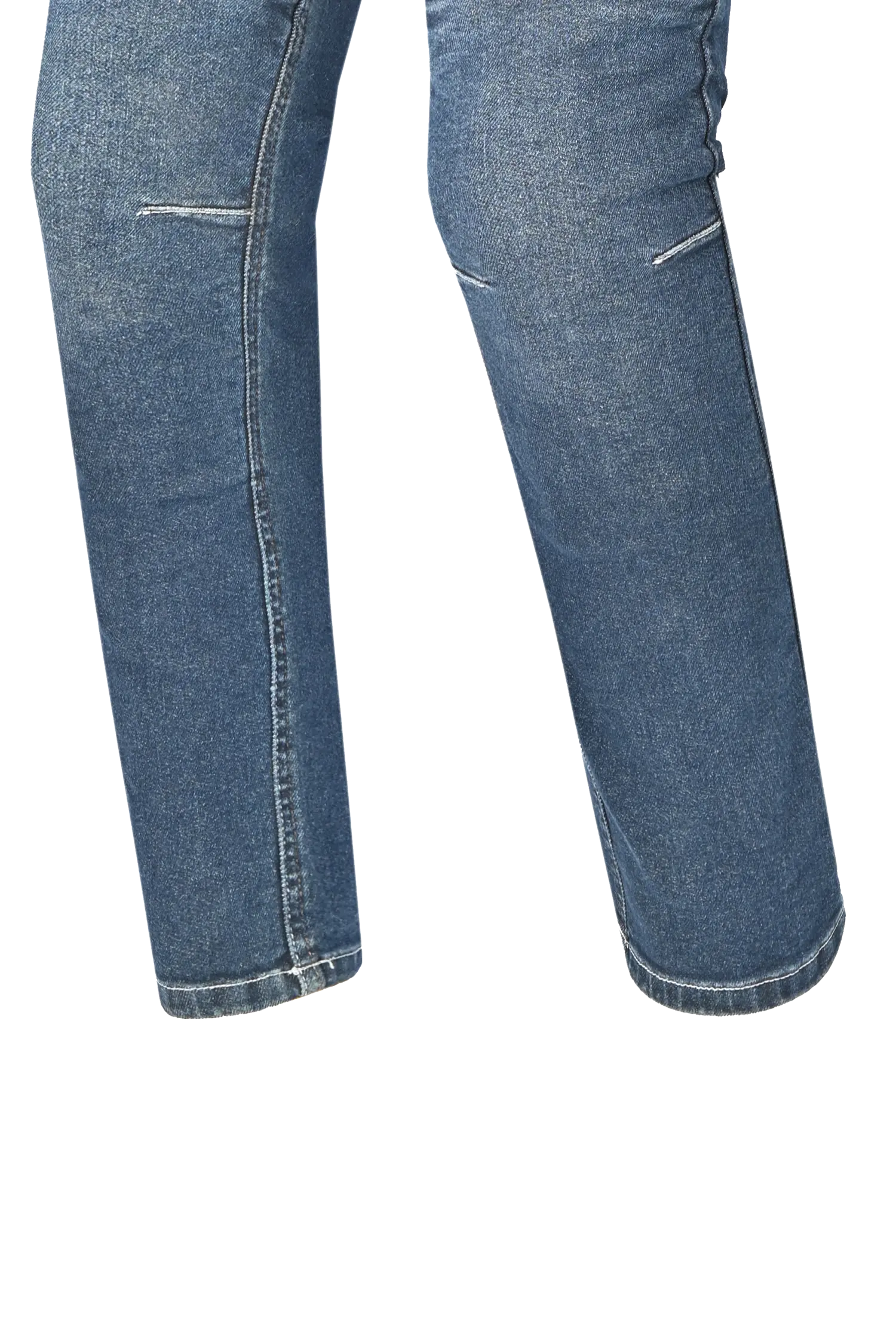 BELA - Pantalón Jeans Rosekin Lady Denim Vaquero CE Azul 