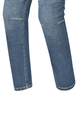 BELA - Pantalón Jeans Rosekin Lady Denim Vaquero CE Azul 