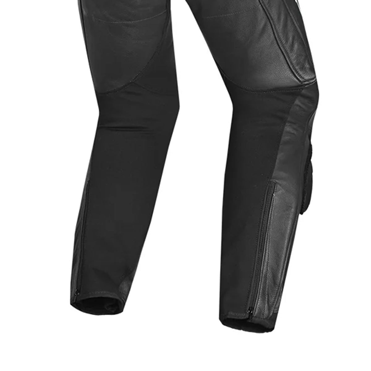 SHUA INFINITY MONO 1 PEZZO DONNA NERO BLANCO 