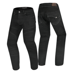 Bela - Rosekin Women's 30L Pants Black