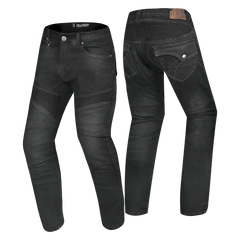 Bela - Rosekin Women's Trousers 30L Black Spray