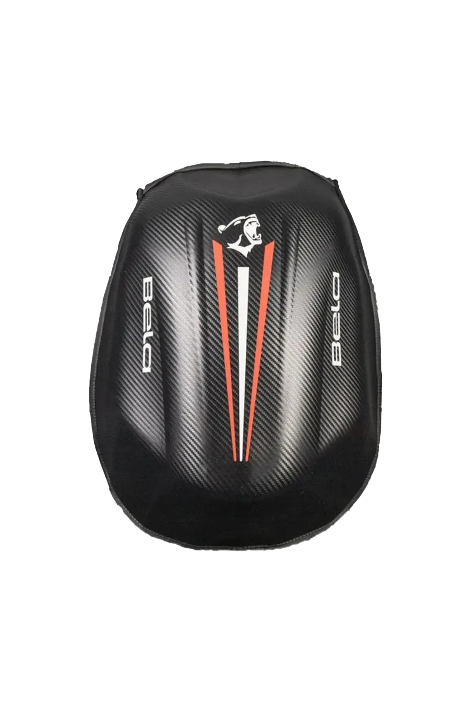 BELA - Road Runner 2.0 Borsa para moto 