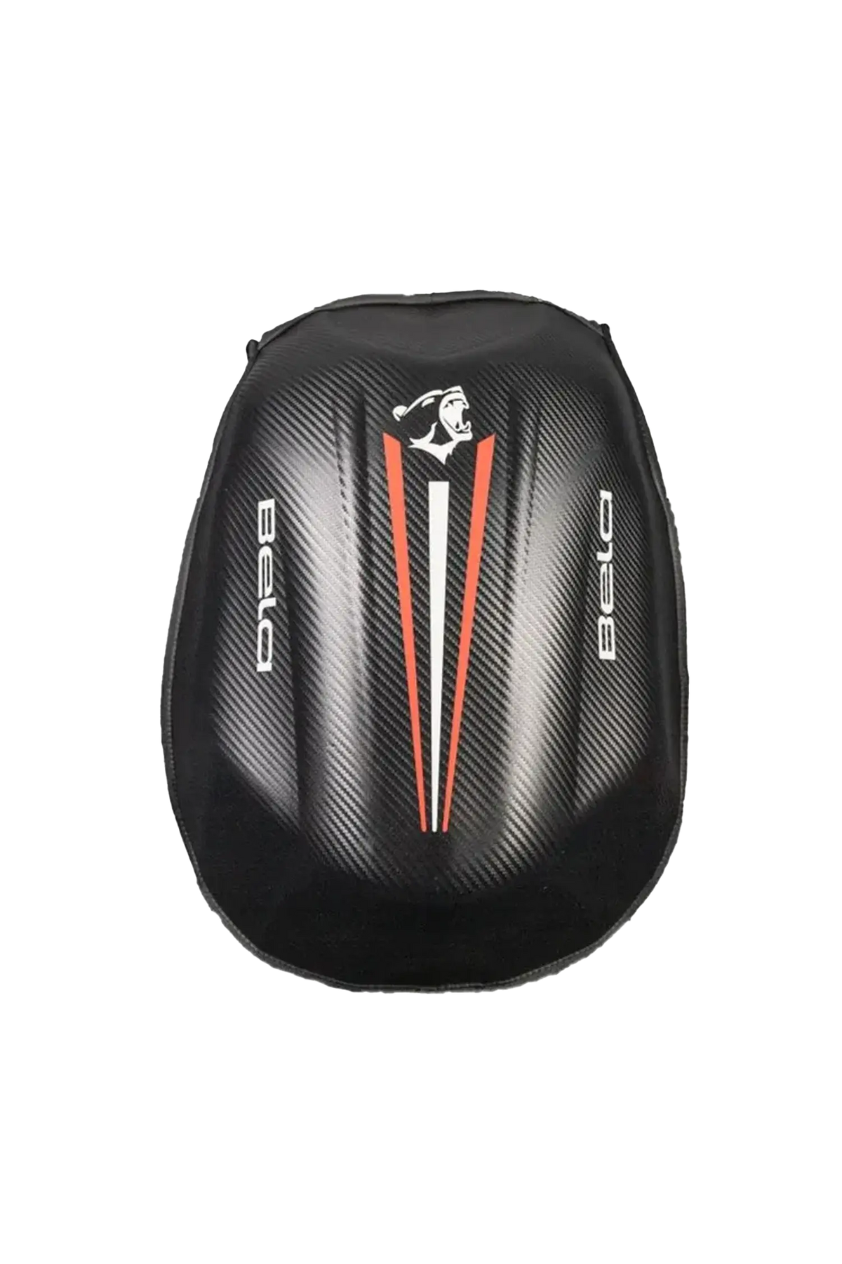 BELA - Road Runner 2.0 Borsa para moto 