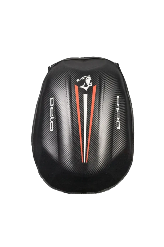BELA - Road Runner 2.0 Borsa para moto 