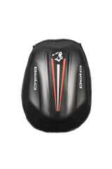BELA - Road Runner 2.0 Borsa para moto 