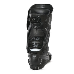 Bela Speedo 2.0 Nero Stivale Da Corsa 