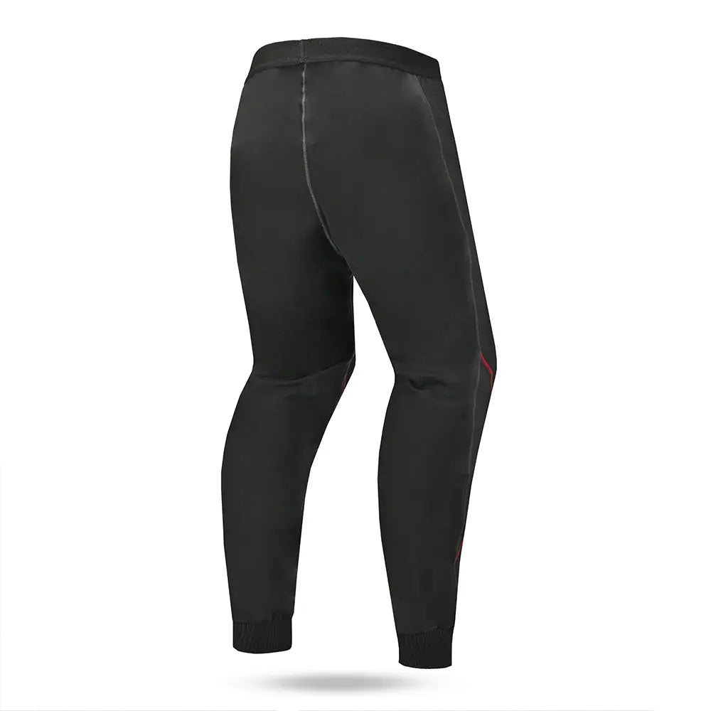 BELA Termico Inner Pantalon Negro 