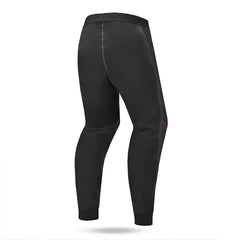 BELA Termico Inner Pantalon Negro 