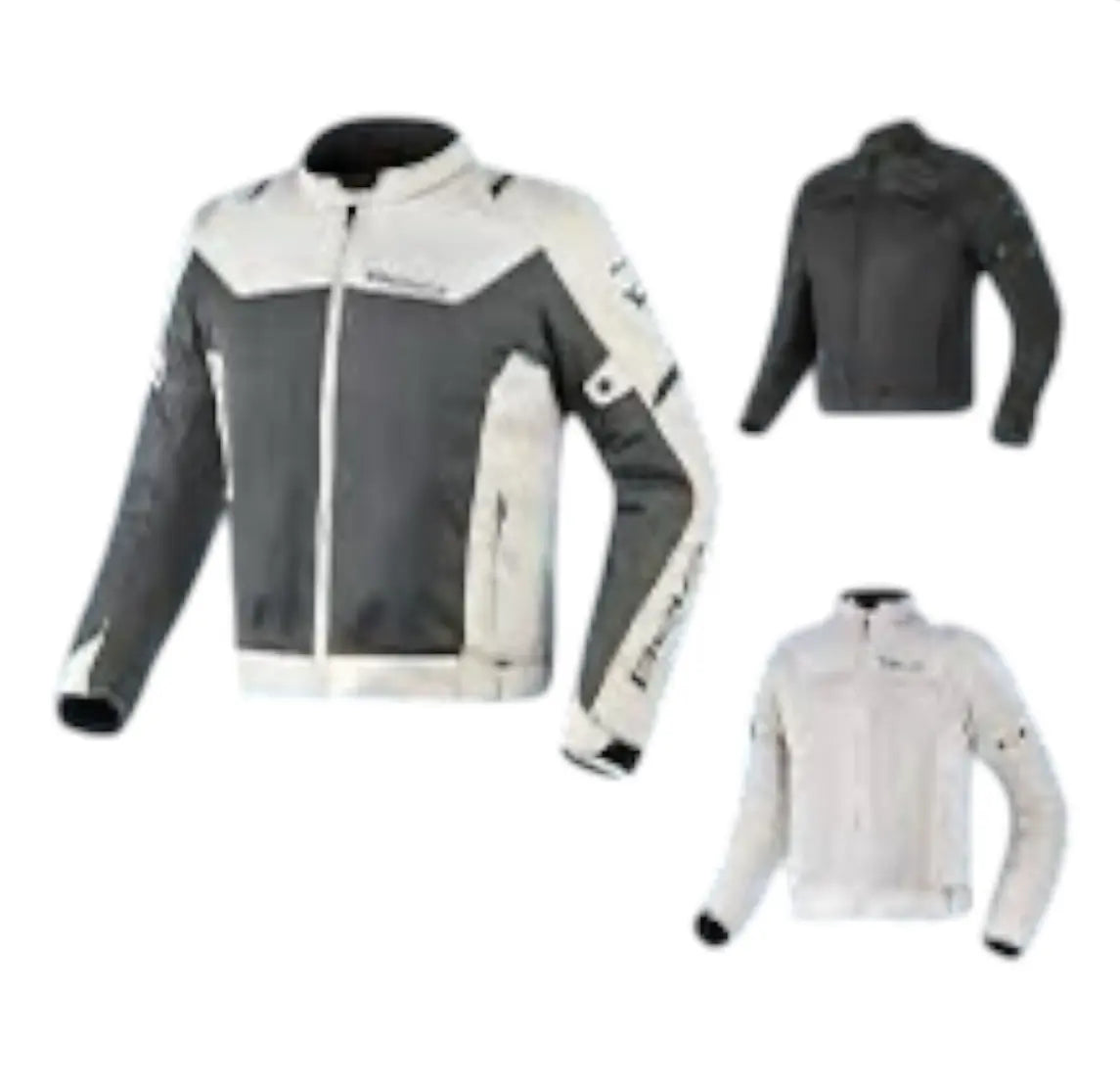 Bela mesh pro FP 