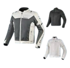 Bela mesh pro FP 