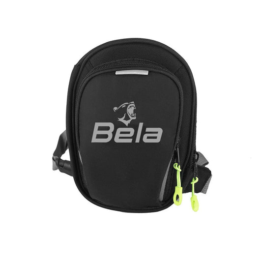 BELA SMALL SPEED MARSUPIO BORSA GAMBA – Yamoto.it