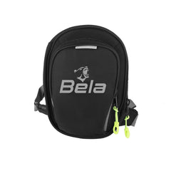 BELA SMALL SPEED MARSUPIO BORSA GAMBA 