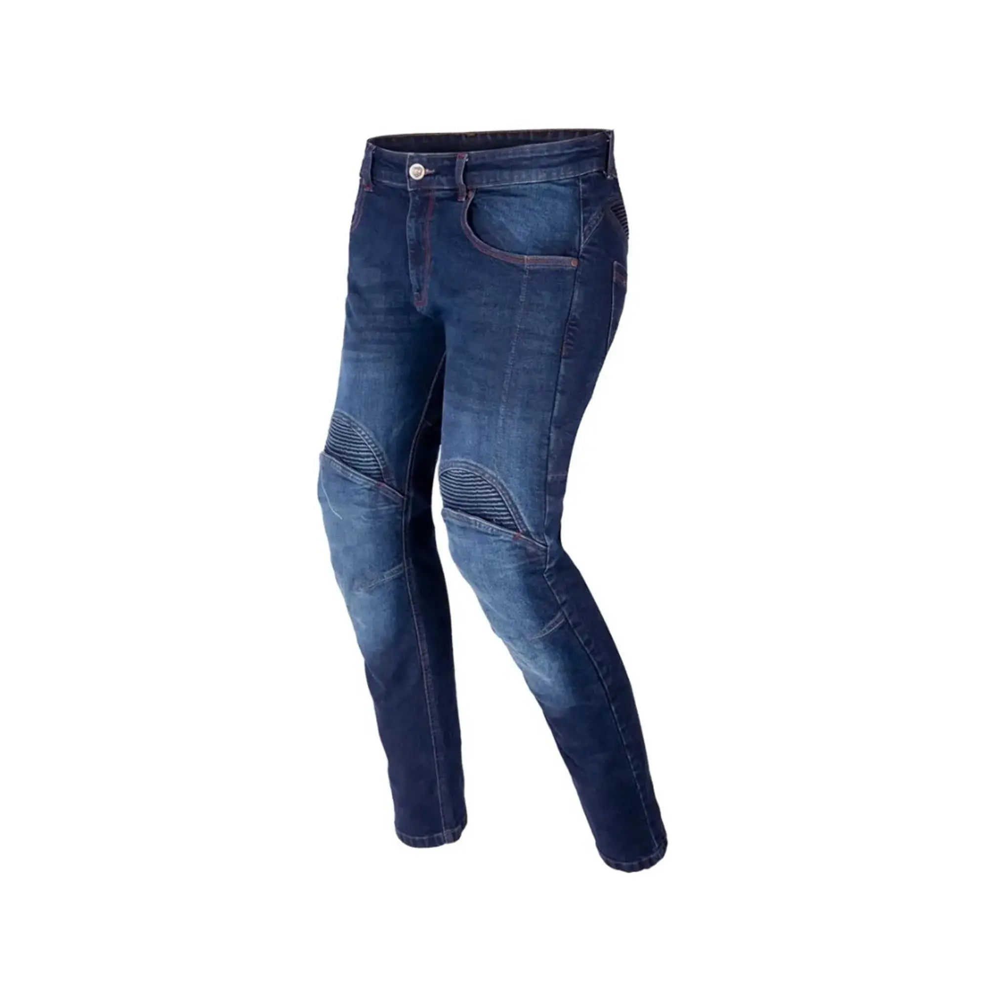 Jeans da moto estivi outlet