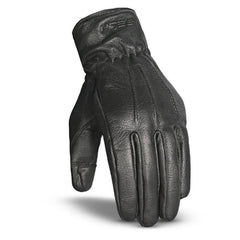 BELA ELEGANZE WP NERO 