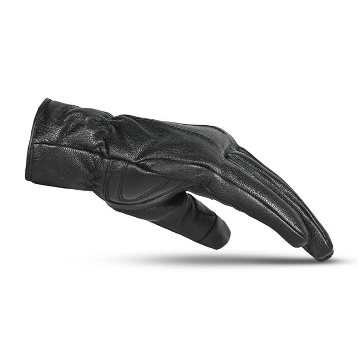 BELA ELEGANZE WP NERO 