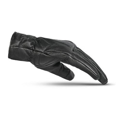 BELA ELEGANZE WP NERO 