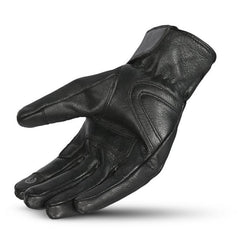 BELA ELEGANZE WP NERO 
