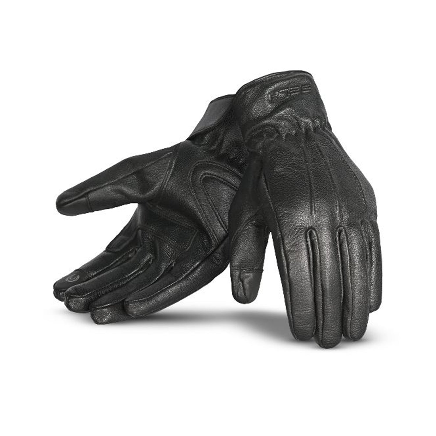 BELA ELEGANZE WP NERO 
