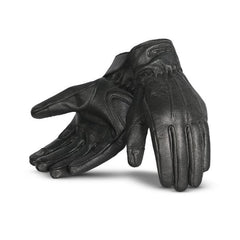 BELA ELEGANZE WP NERO 