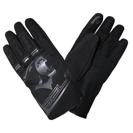 BELA HOT GUANTO IMPERMEABILE INVERNO UOMO – Yamoto.it