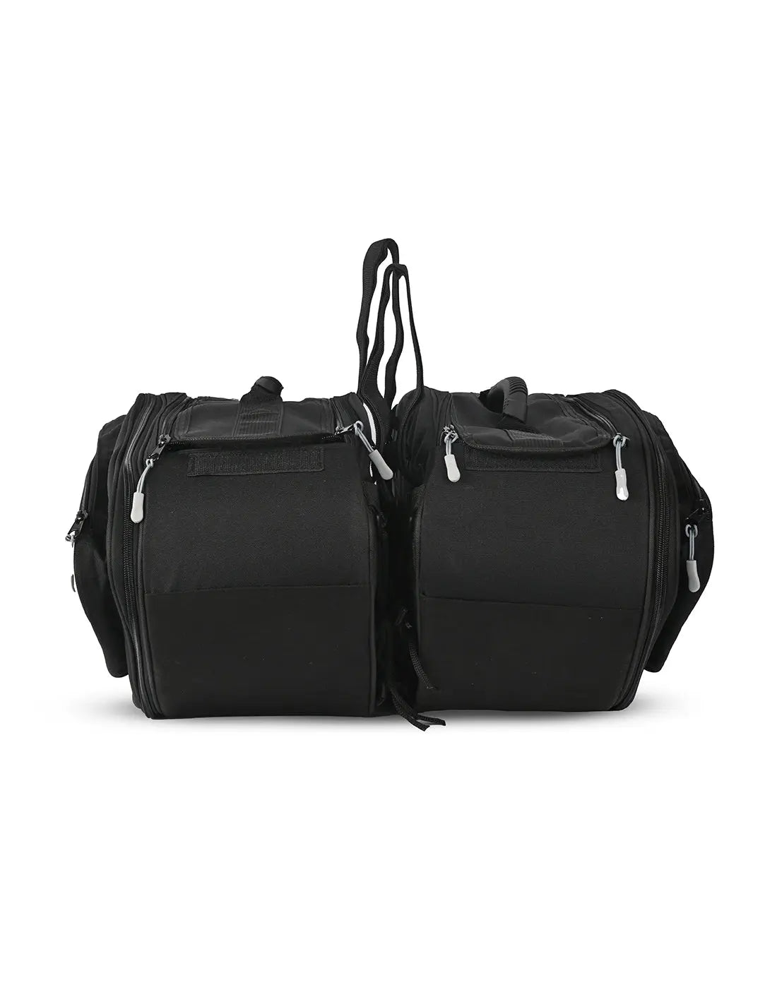 BELA-Mochila-PielTextil-Racer-Negro.