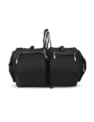 BELA-Mochila-PielTextil-Racer-Negro.