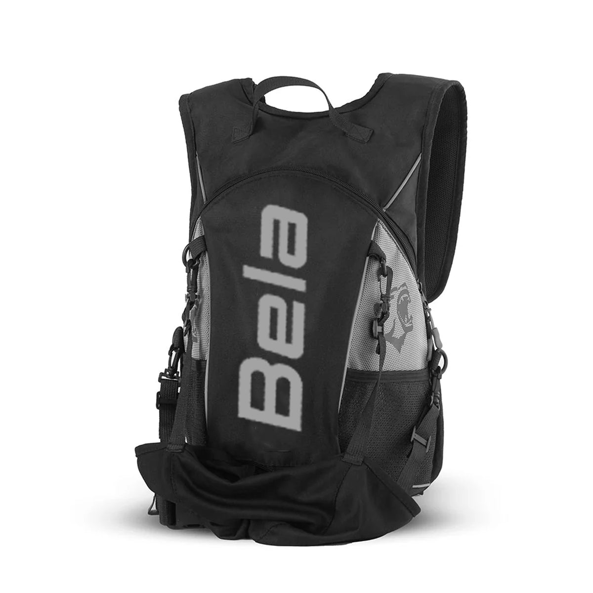 BELA MOUNTAIN BAG 