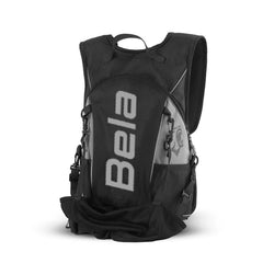 BELA MOUNTAIN BAG 