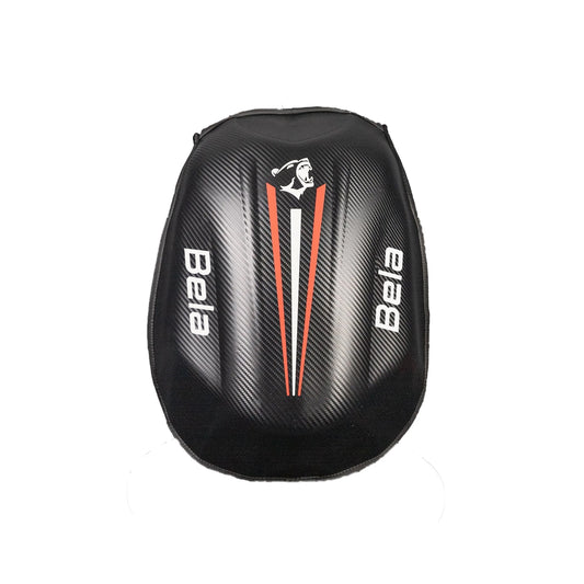 BELA ROAD RUNNER 2.0 BORSA – Yamoto.it