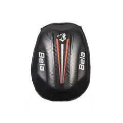 BELA ROAD RUNNER 2.0 BORSA 