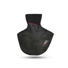 BELA TERMICO HEAT HUG NECK NERO 